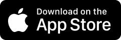 App Store에서 다운로드