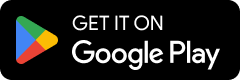 Google Play에서 다운로드